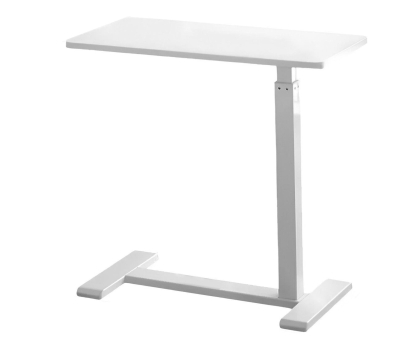 Podkładka chłodząca pod laptopy MOZOS SPL-WHEEL mobilny stolik pod laptopa z regulacją